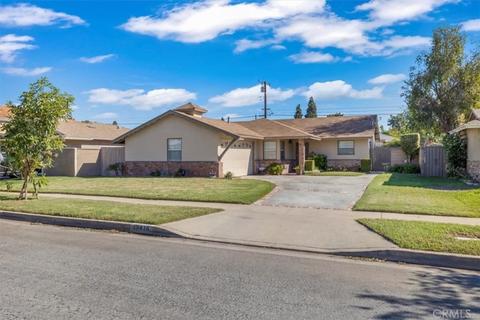 19416 Tillman Ave, Carson, CA 90746 photo 1