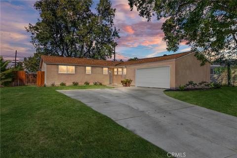 8955 Delano Dr, Riverside, CA 92503 photo 1