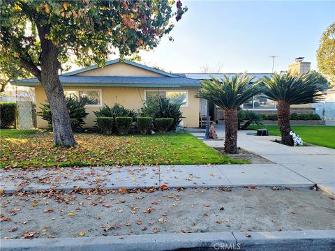 1705 Washington St, Redlands, CA 92374 photo 1