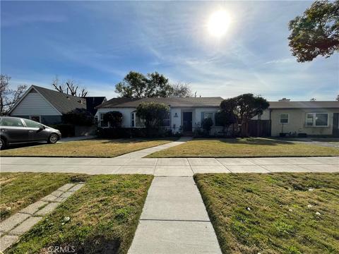 552 E Harvard Pl, Ontario, CA 91764 photo 1