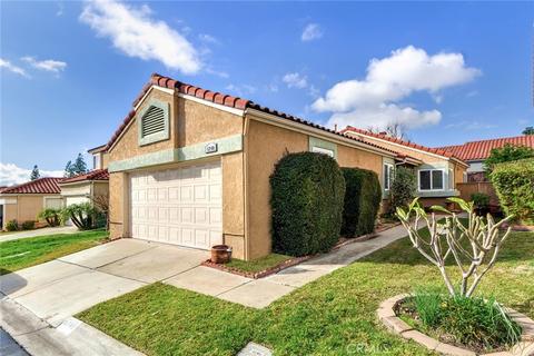 6740 Treeline Pl, Rancho Cucamonga, CA 91701 photo 1