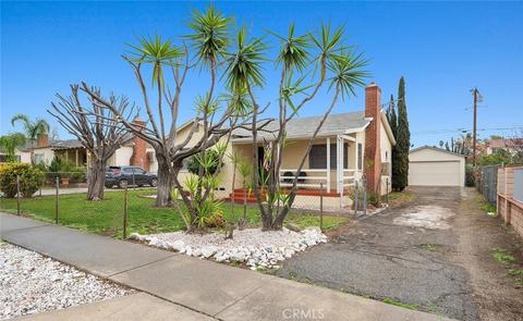 8221 Oleander Ave, Fontana, CA 92335 photo 1