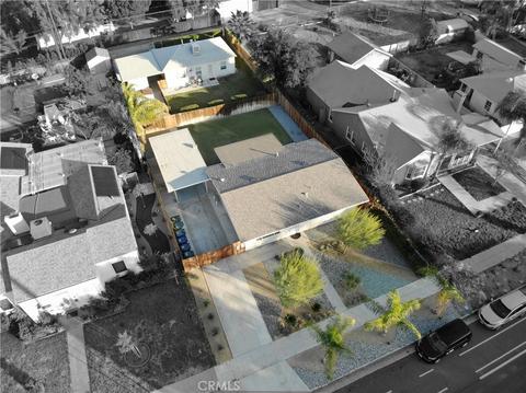 920 Church St, Redlands, CA 92374 photo 1