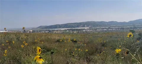 0 Meyers, Devore, CA 92407 photo 6