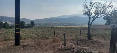 0 Meyers, Devore, CA 92407 photo 2