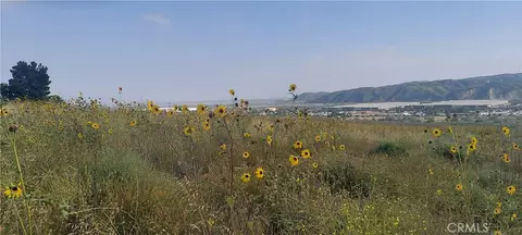 0 Meyers, Devore, CA 92407 photo 4