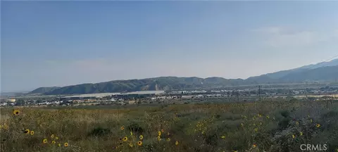 0 Meyers, Devore, CA 92407 photo 3