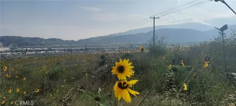 0 Meyers, Devore, CA 92407 photo 5