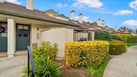 922 W Arrow #E, Upland, CA 91786 photo 1