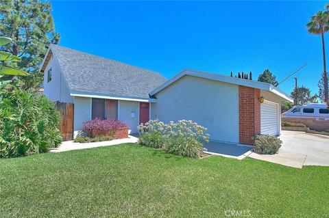 625 E Payson St, San Dimas, CA 91773 photo 1