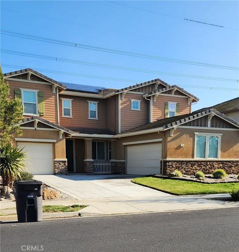 houses in oakley for sale