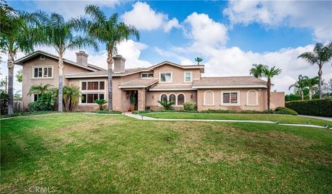 1730 S Jasmine Ct, Ontario, CA 91762 photo 1
