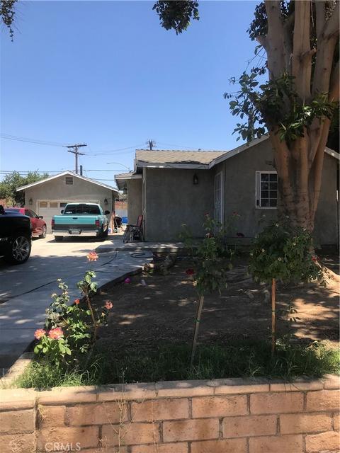 1945 Spring Garden St, Riverside, CA 92507 photo 1