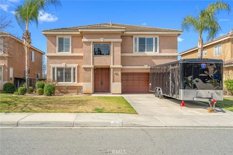 8451 Attica Dr, Riverside, CA 92508 photo 1