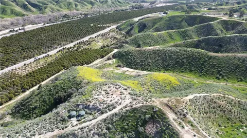 0 San Timoteo Canyon Rd, Redlands, CA 92373