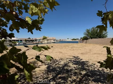 26306 Fleet Ln, Helendale, CA 92342