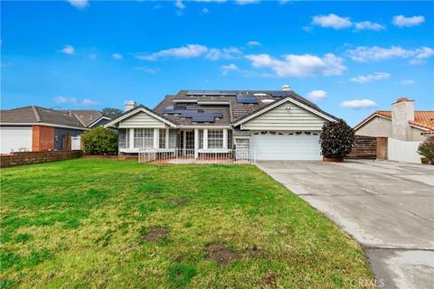 1725 Macero St, Escondido, CA 92029 photo 1