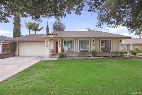 1410 Pueblo Ave, Redlands, CA 92374 photo 1