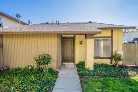 10474 Yosemite Dr, Montclair, CA 91763 photo 1