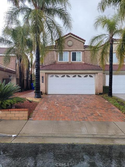 7449 Langham Pl, Rancho Cucamonga, CA 91730 photo 1