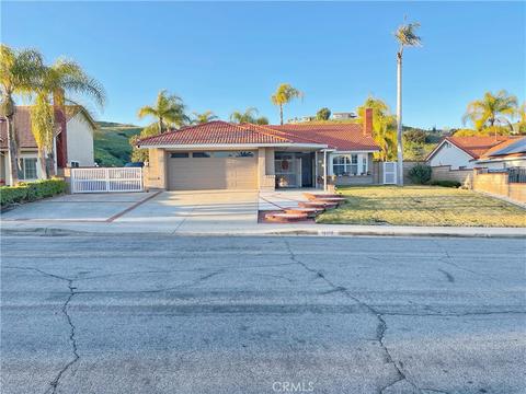 19315 Eureka River Pl, Walnut, CA 91789 photo 1