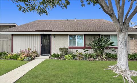 1615 Carmel Cir E, Upland, CA 91784 photo 1