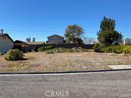 2052 Carty Way, Needles, CA 92363 | 3 Photos | MLS #CV23041788 - Movoto