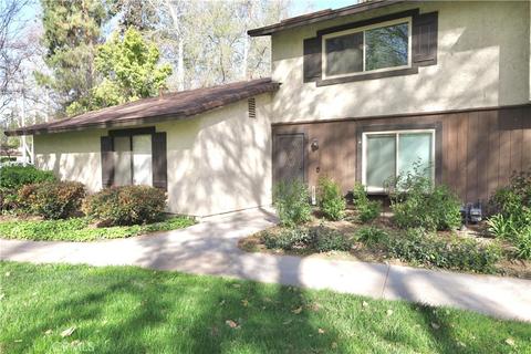 8883 Amigos Pl, Riverside, CA 92504 photo 1