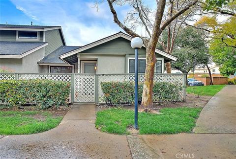 8341 Honeysuckle Pl, Rancho Cucamonga, CA 91730 photo 1