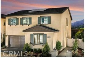 6317 Botanic Rd, Banning, CA 92220 photo 1