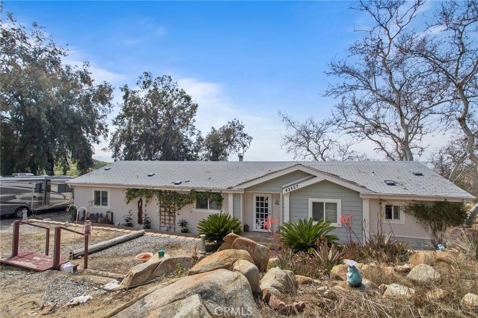 42557 Gibbel Rd, Hemet, CA 92544 25 Photos Movoto