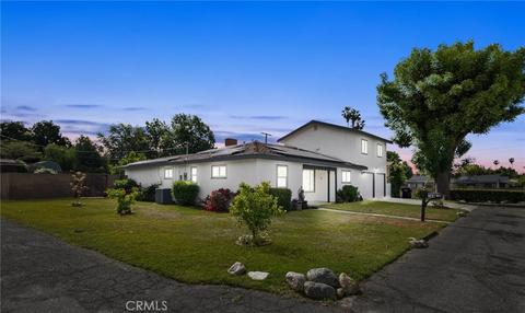 766 W Carroll Ave, Glendora, CA 91741 photo 1