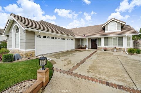6598 Egglestone Pl, Rancho Cucamonga, CA 91739 photo 1
