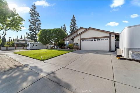 9534 Meadow St, Rancho Cucamonga, CA 91730 photo 1
