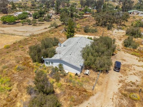 21870 River Rd, Perris, CA 92570 photo 1