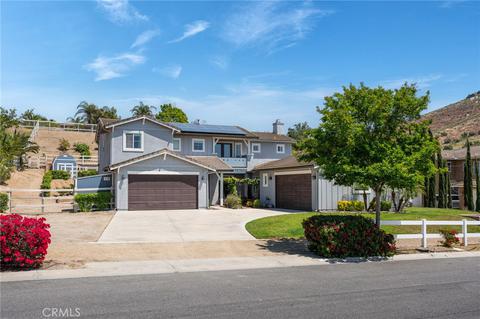 3101 Cavaletti Ln, Norco, CA 92860 photo 1