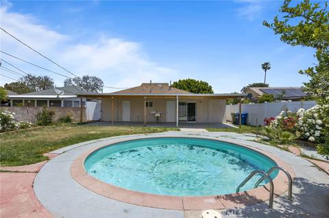 9683 Amboy Ave, Pacoima, CA 91331 photo 1