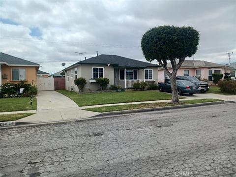 1410 W Piru St, Compton, CA 90222 photo 1