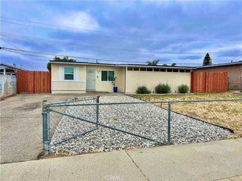 13160 18th St, Chino, CA 91710 photo 1