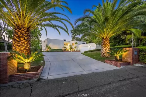 2534 Cameron Ave, Covina, CA 91724
