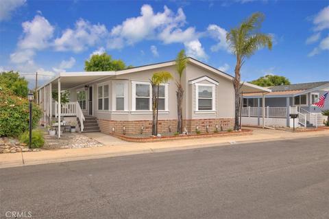 929 E Foothill Blvd #6, Upland, CA 91786 photo 1