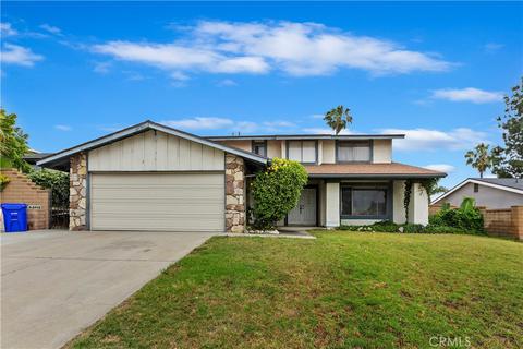 6583 Valinda Ave, Rancho Cucamonga, CA 91737 photo 1
