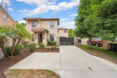 5457 Martingale Way, Fontana, CA 92336 photo 1