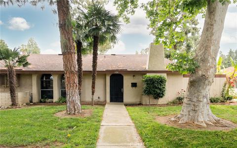 1424 Fredericks Ln, Upland, CA 91786 photo 1