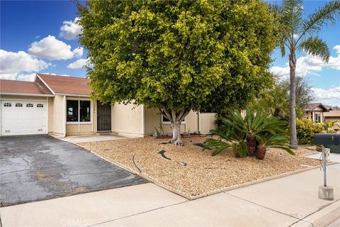 1464 Peacock Blvd, Oceanside, CA 92056 photo 1