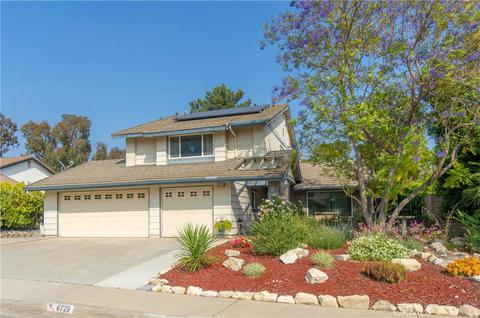 6729 Santolina Pl, Rancho Cucamonga, CA 91739 photo 1