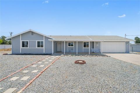 27733 Blue Diamond Ln, Romoland, CA 92585