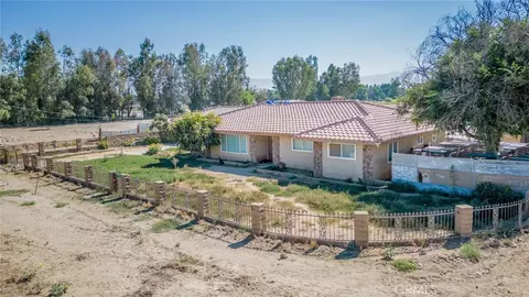 Other - 11273 Alder Ave, Bloomington, CA 92316 photo 1 of 4