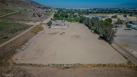 View/Area - 11273 Alder Ave, Bloomington, CA 92316 photo 5 of 11