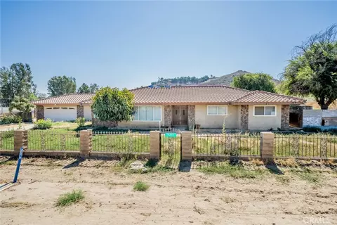 11273 Alder Ave, Bloomington, CA 92316